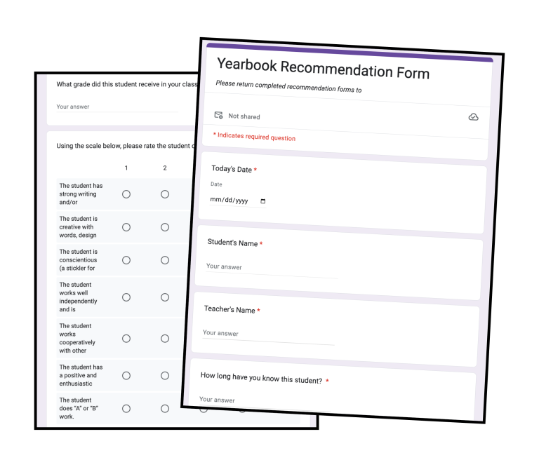 24WEB_MKT-Icons_YBK-REC-FORM-ONLINE