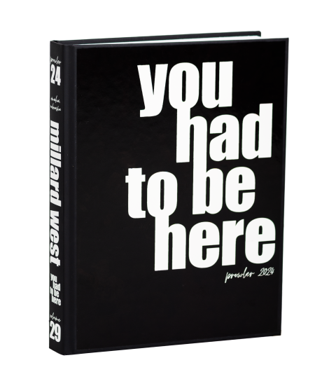 24_Cover_Millard West HS