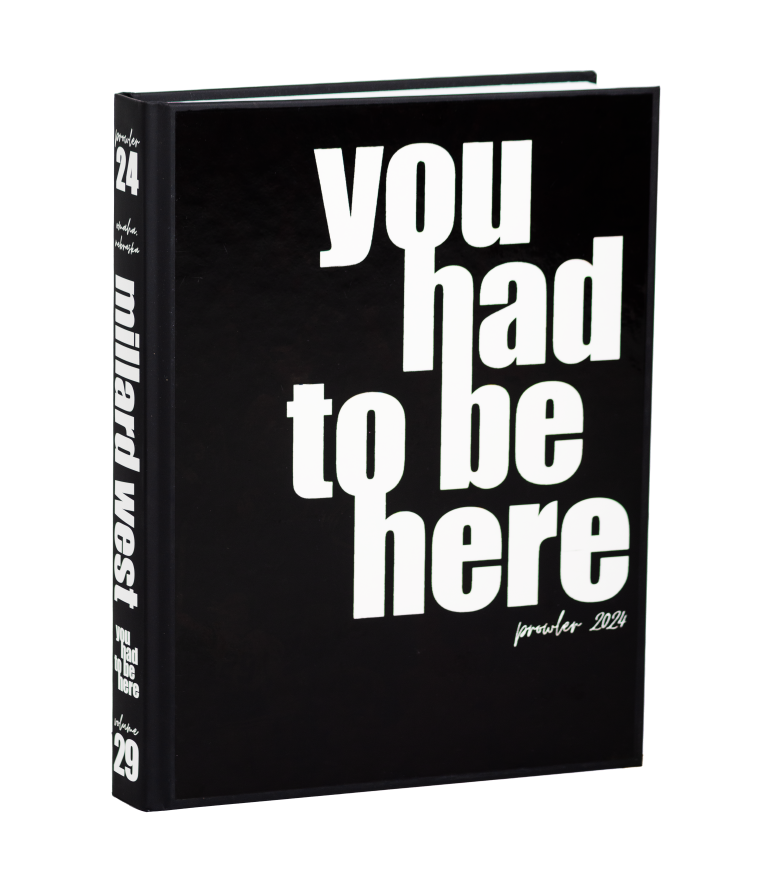 24_Cover_Millard West HS