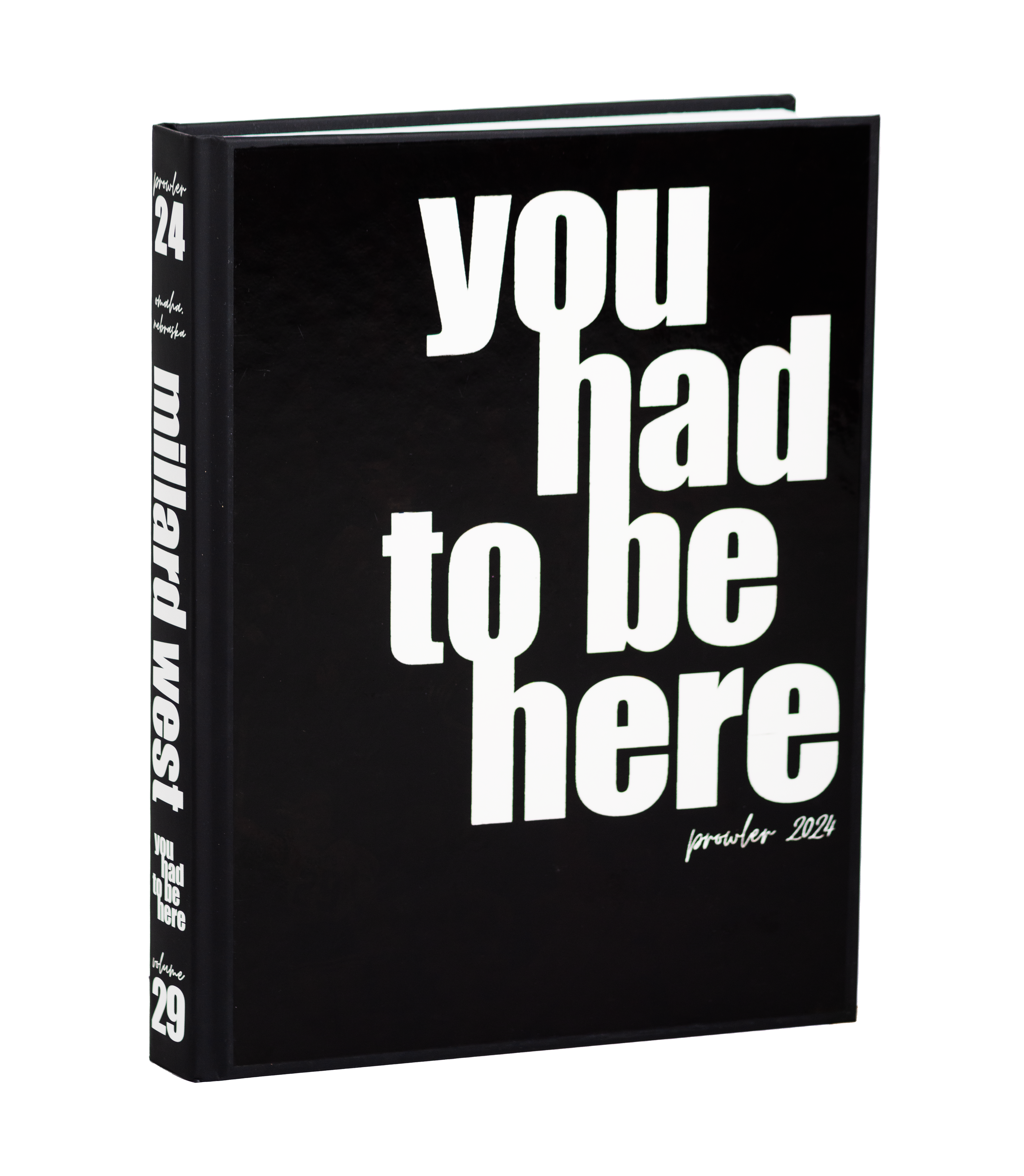 24_Cover_Millard West HS