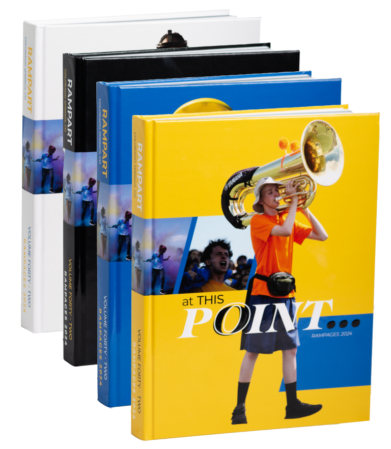 24_Cover_Rampart HS copy