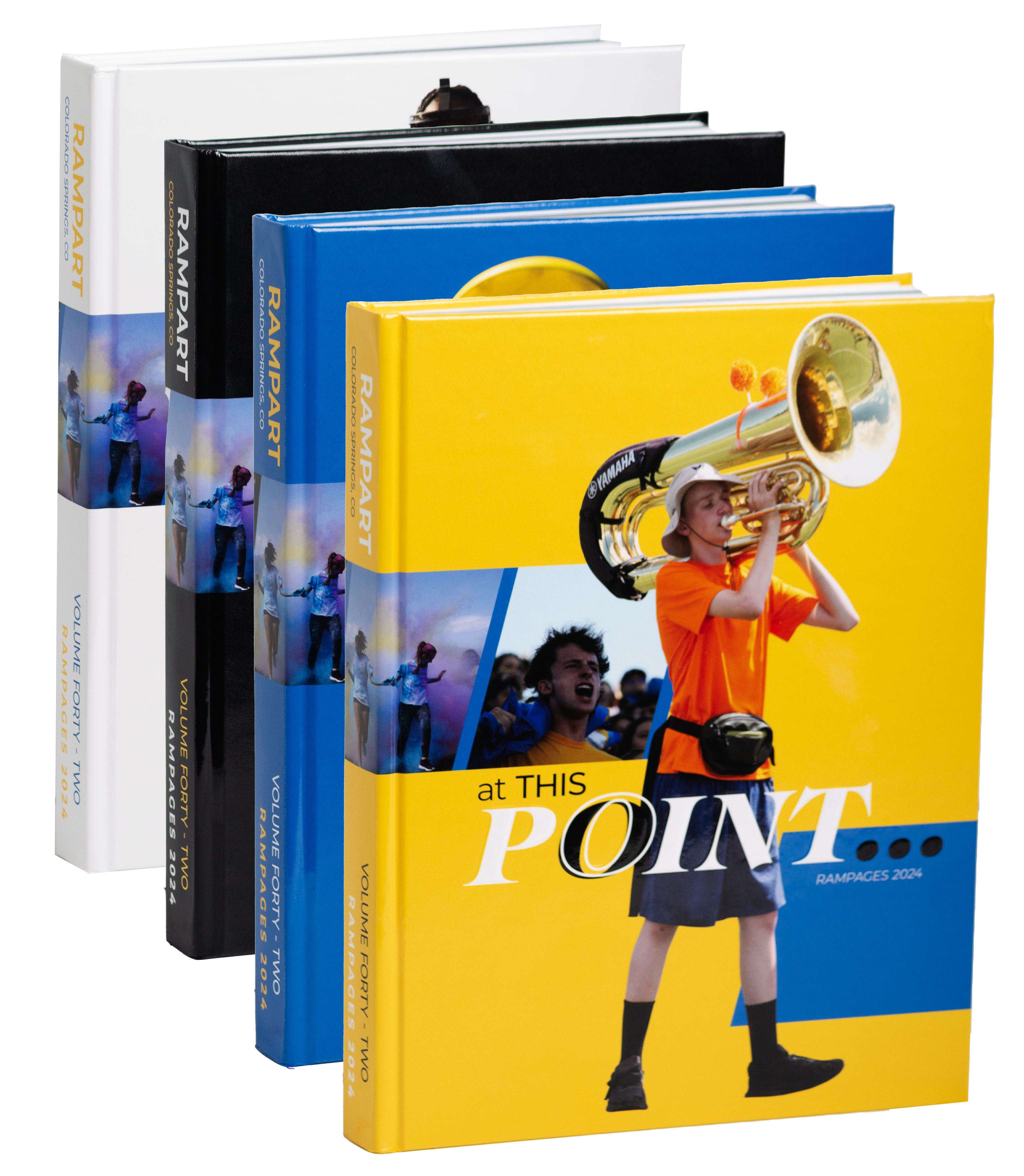 24_Cover_Rampart HS copy