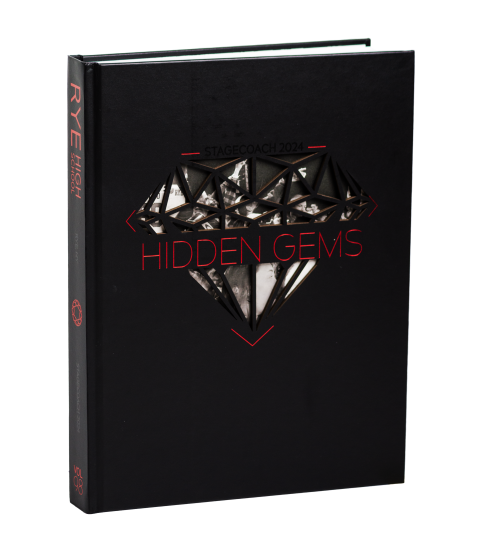 24_Cover_Rye HS