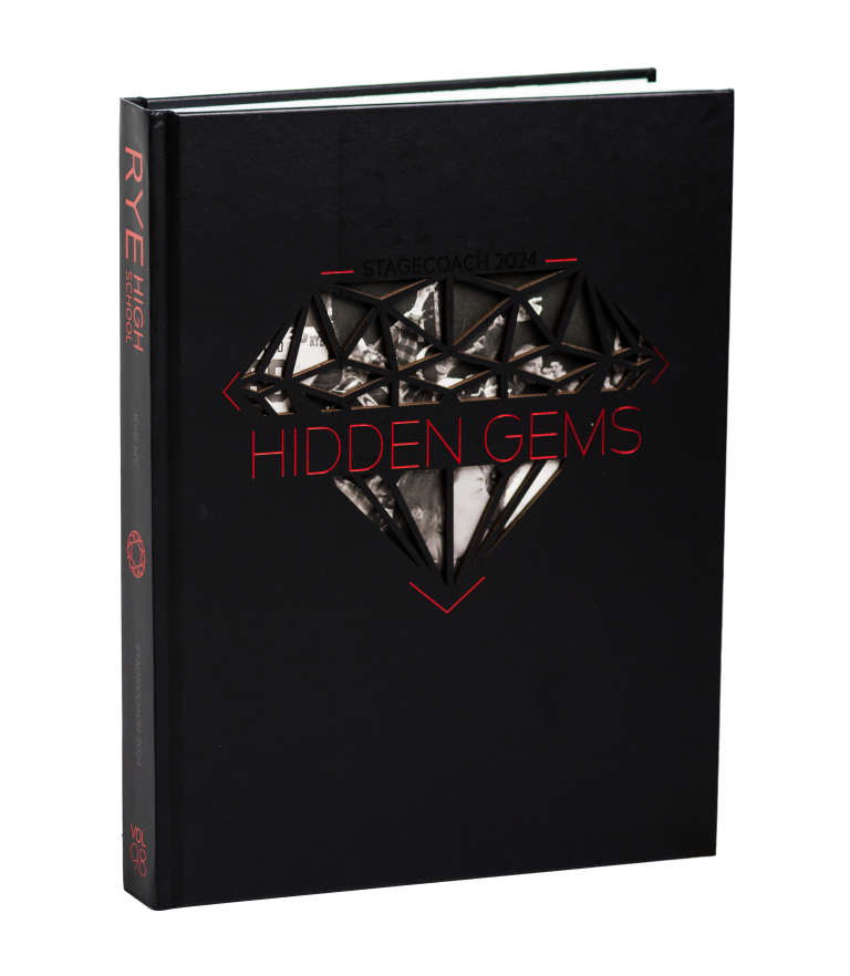 24_Cover_Rye HS