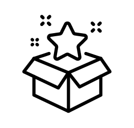24_Icon_Career-Benefits-Package