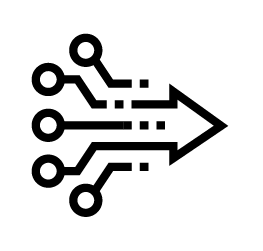 24_Icon_Career-Leading-Technology