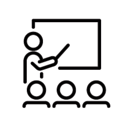 24_Icon_Career-Paid-training
