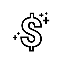 24_Icon_Career-Pay