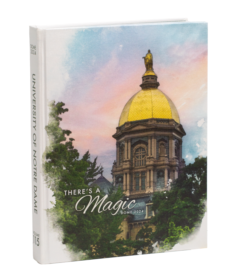24_Notre Dame