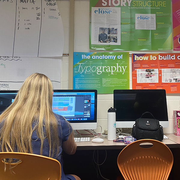 careers-page-image-2