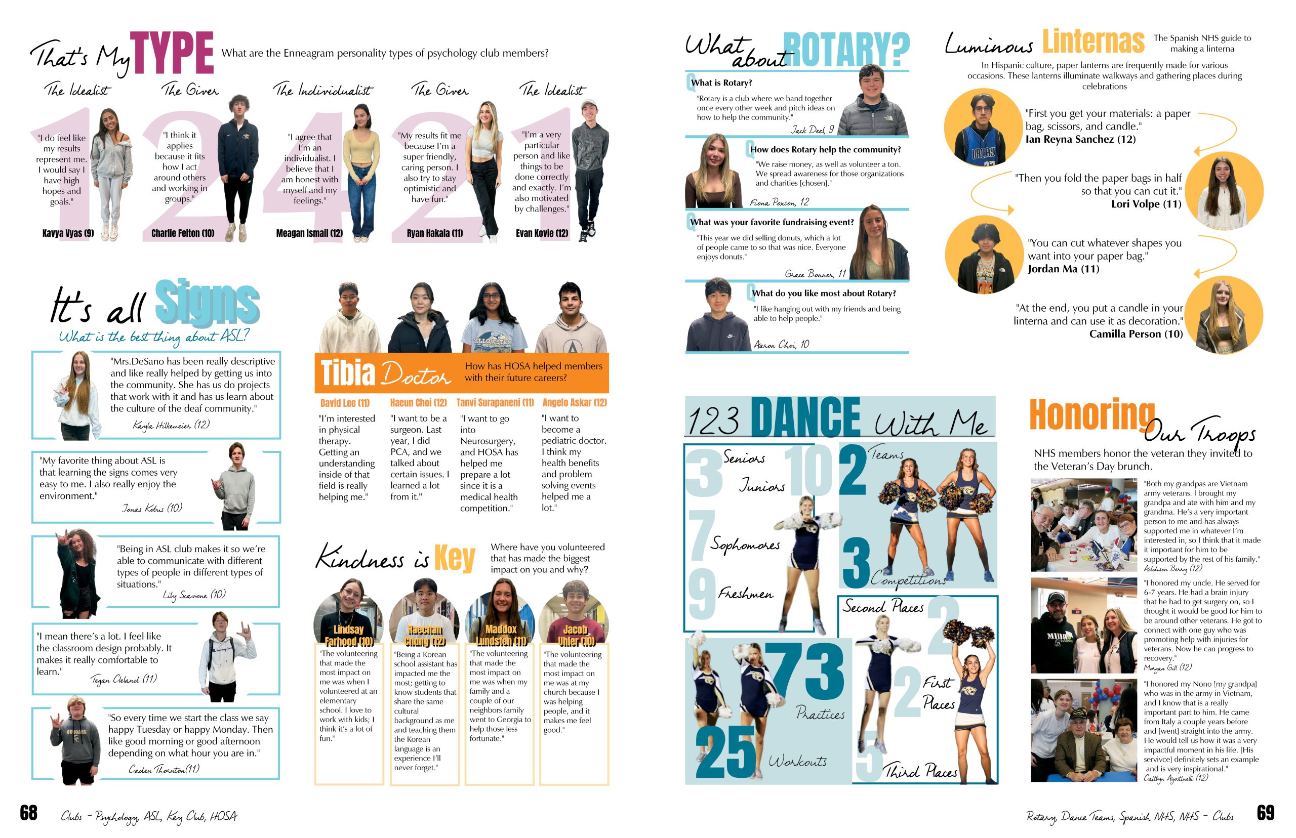 24_IF-CaughtOurEye-spreads_Size 8_SH13