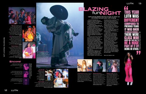 24_IF-CaughtOurEye-spreads_Size 8_SH8