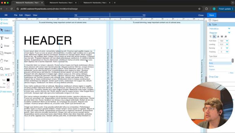 Screenshot 2024-09-06 091521