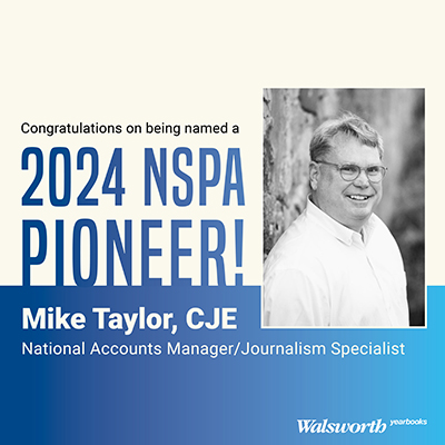 24NSPA Pioneer Award_Mike_01