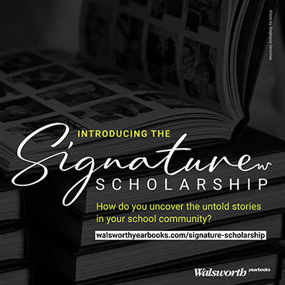 24SMG_Signature ScholarshipV3_01 1