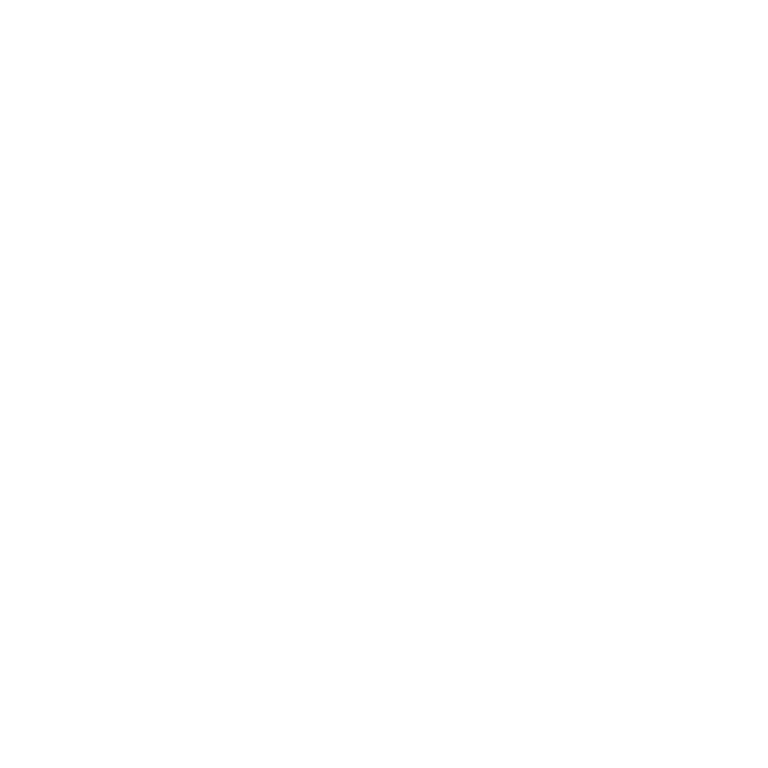 CSPA-white