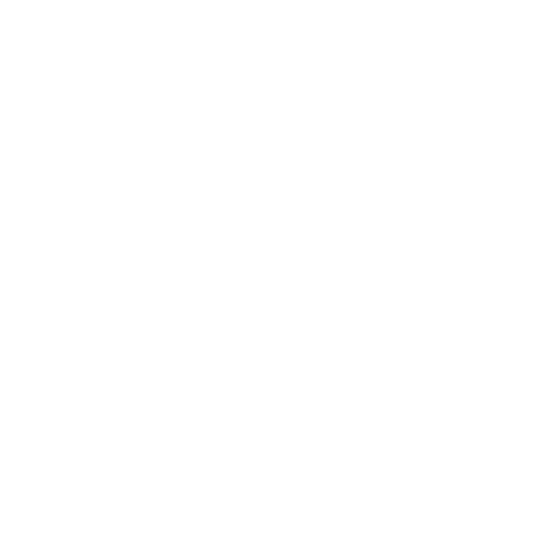 JEA-white