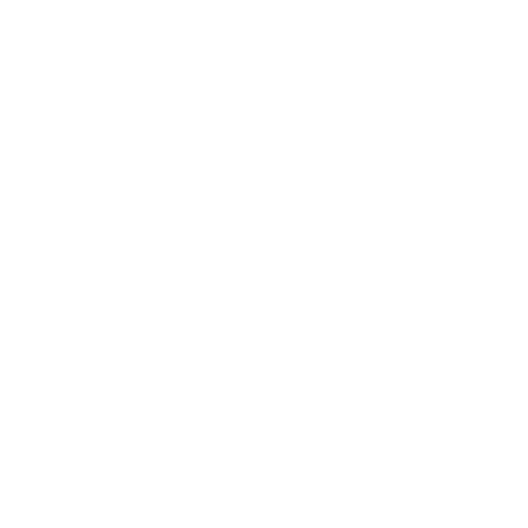 NSPA-white