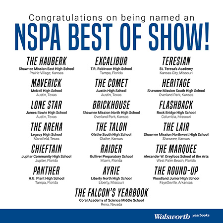24_NSPA Best of Show Merged450jpg