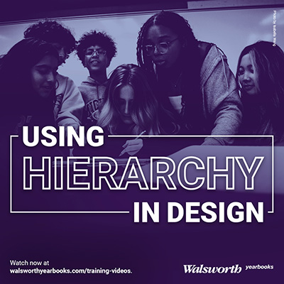 24_WEB_HierarchyDesign-square_SH400