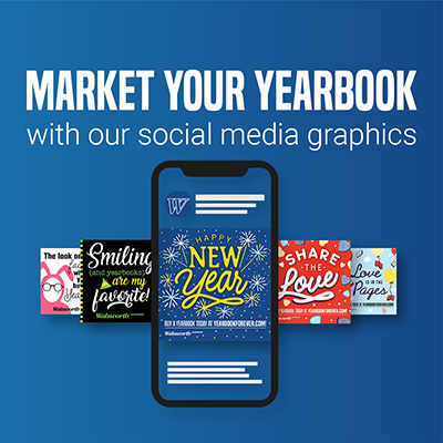 social media blog