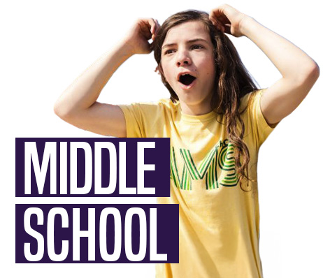 24_Web_Icon-MiddleSchool