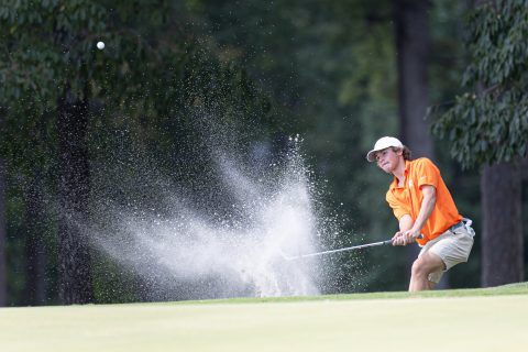 Sand Blaster