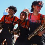 Honorable Mention – Daniel Flores image 1