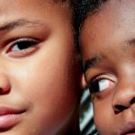 Honorable Mention – Jazmin Coleman image 1