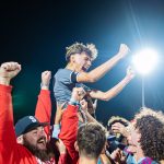 Honorable Mention – Landon Joy image 1