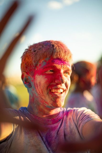 Peyton Winsor_Liberty High School