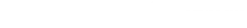 Walsworth Yearbooks Logo